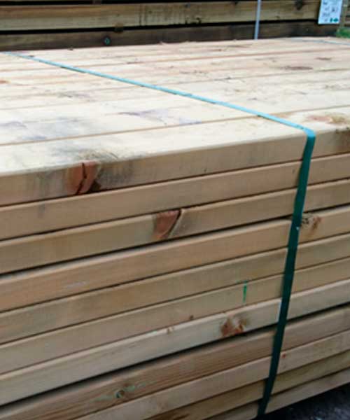 Sawn P.A.R Timber Treated (16)