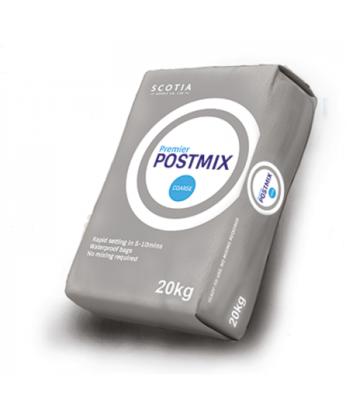 Postmix (1)