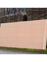 Exterior Ply 9mm