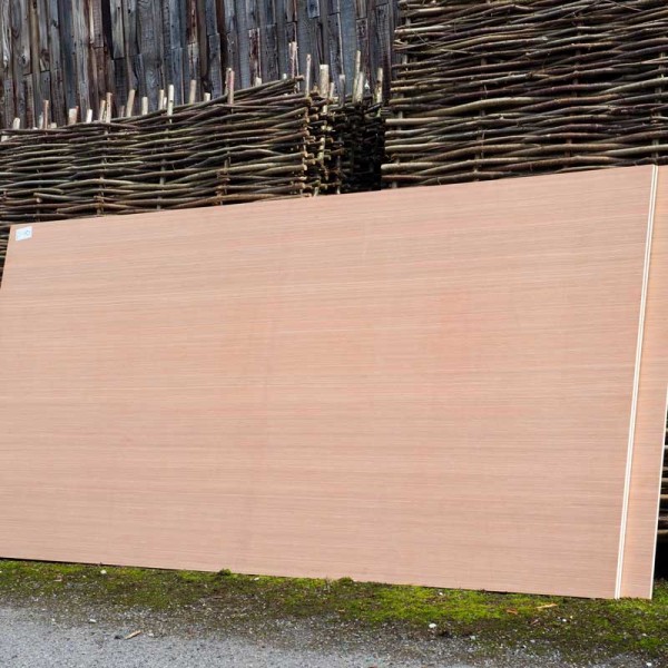 Exterior Ply 5.5mm
