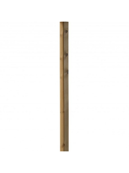 900mm | Classic Spindle | 47 x 47mm