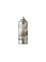 FENCEMATE DuraPost® Touch up Spray - Anthracite Grey 400ml