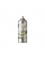 FENCEMATE DuraPost® Touch up Spray - Olive Grey 400ml