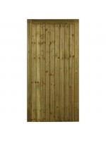 Country Gate 1.778m x 1200mm