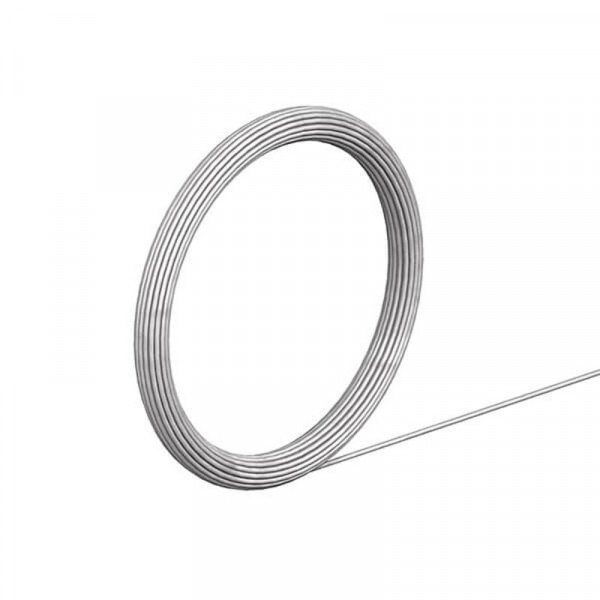 Tying Wire | 1.6mm x 500g