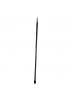 Chisel and Point Crowbar 1.5m